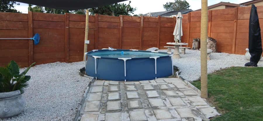 4 Bedroom Property for Sale in Fairbridge Heights Eastern Cape